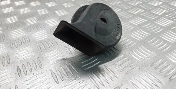 Volvo V70 Horn signal 00884 CH2013
