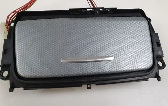 BMW 1 E81 E87 Car ashtray 7078571 7129555