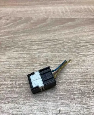 BMW 5 F10 F11 Plug wire 8369712 B1003Y210