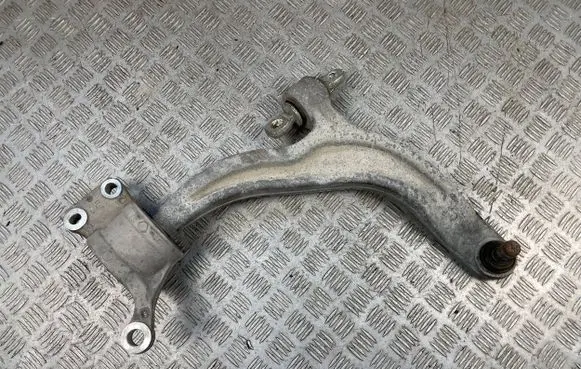 Chrysler Pacifica Front lower control arm/wishbone