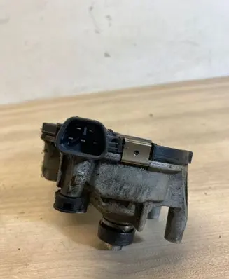 Toyota Avensis T270 Wiper motor 8511005080