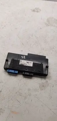 BMW X3 F25 Comfort/convenience module 9350363