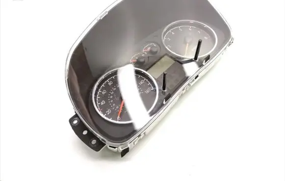 Honda HR-V Speedometer (instrument cluster) 94021-2C080 11000-949800H