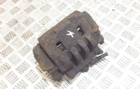 Subaru Legacy Front brake caliper