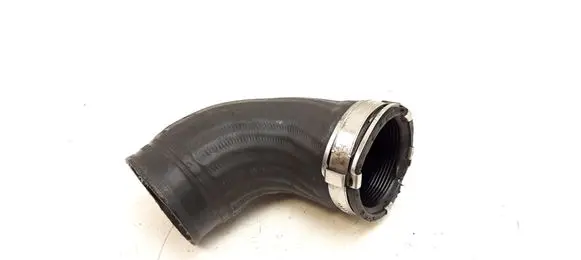 Skoda Superb B6 (3T) Air intake hose/pipe