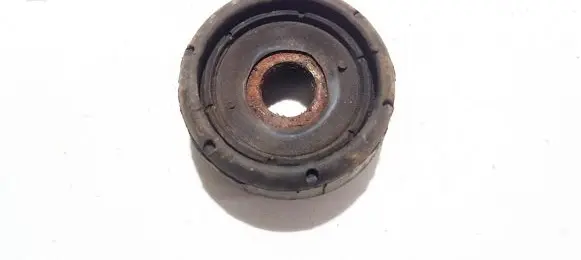 Audi 80 90 B3 Coil spring mount 811412355 811412355c