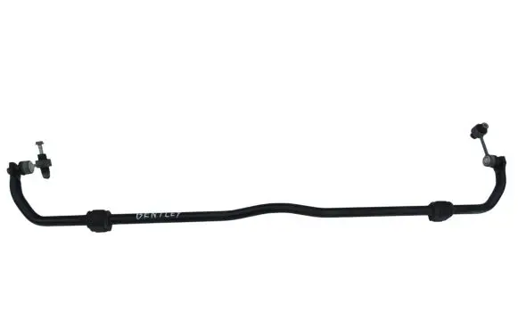 Bentley Continental Rear anti-roll bar/sway bar 3W0511407G