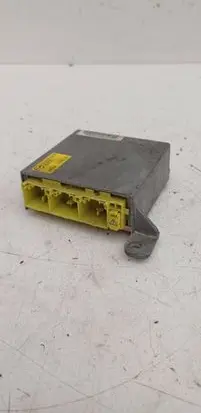 Mazda 6 Airbag control unit/module G31A57K30B 3325549 FDA3325549