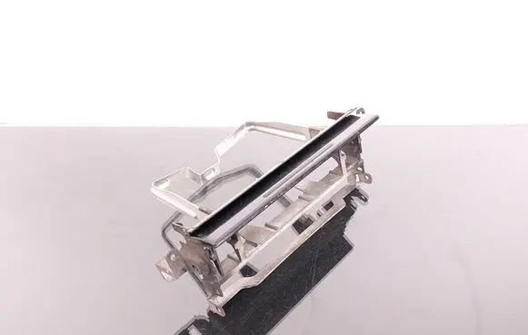 BMW 5 E39 Radio/GPS head unit trim 514581841599