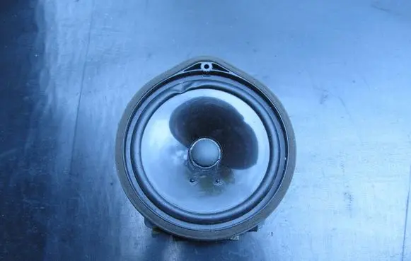 Honda Insight Front door speaker 8HD15D