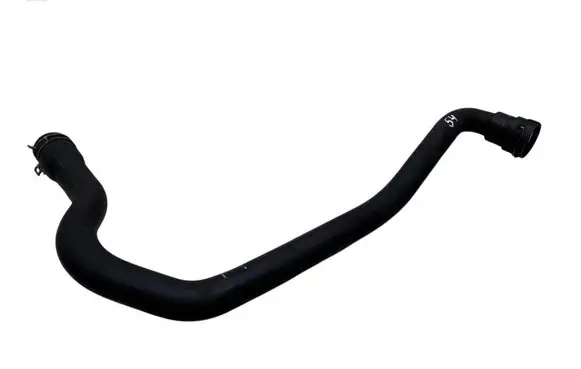 Ford S-MAX Engine coolant pipe/hose S4000197