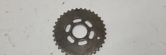 Audi Q5 SQ5 Timing chain sprocket 057109116H