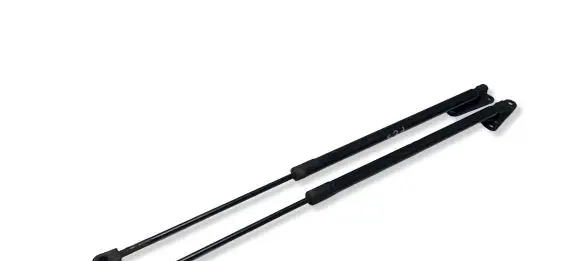 BMW X3 F25 Tailgate/trunk strut/damper 7211289