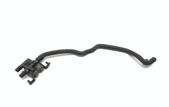 BMW X5 F15 Coolant heater 6910544