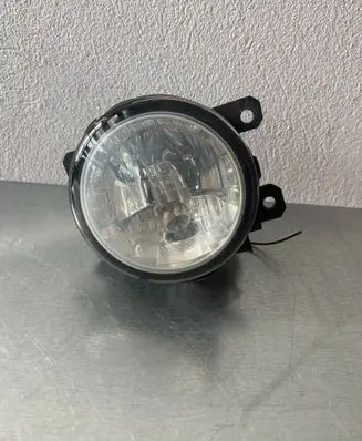 Subaru XV I Front fog light 84503FJ000 89207244