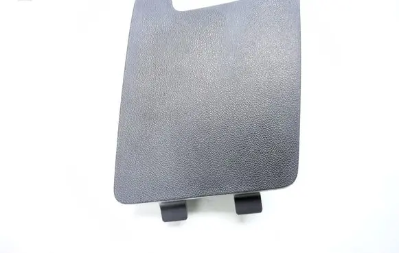 Opel Grandland X Dashboard storage box/compartment YP00103677 00227000