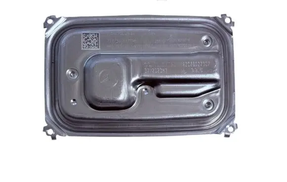 Mercedes-Benz E W238 Headlight ballast module Xenon A2139002834 A2139003233