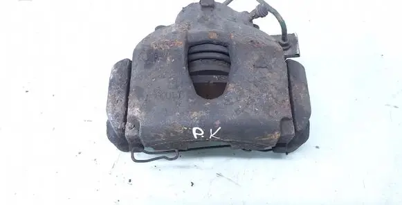 Renault Espace - Grand espace IV Front brake caliper