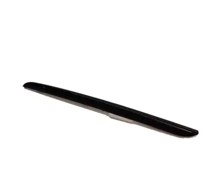 Renault Scenic III - Grand scenic III Dashboard glove box trim 684120014R