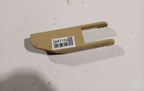 Mercedes-Benz R W251 Other interior part A2519290443KZ