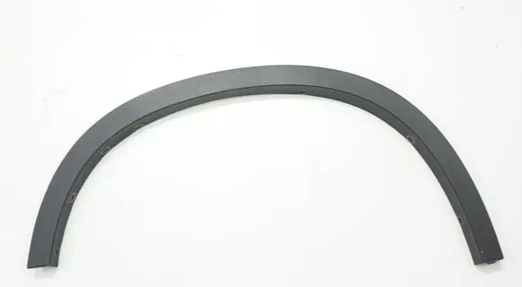 BMW X1 F48 F49 Rear arch trim 7332340ACR