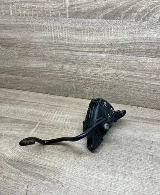 Renault Espace - Grand espace IV Accelerator throttle pedal 8200007513 6PV00811918