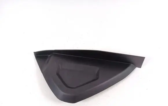 Land Rover Evoque I Other dashboard part BJ3204480AD