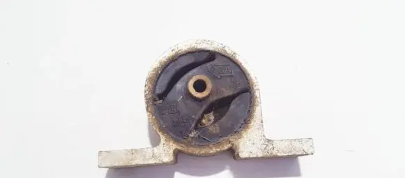 Nissan Almera N16 Engine mount bracket 112715m400