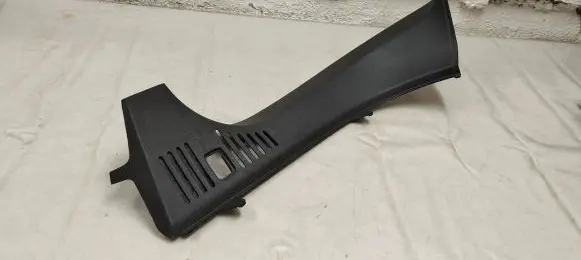Bentley Flying Spur Other trunk/boot trim element 3w5863668