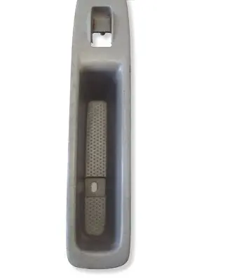 Mazda Demio Front door window switch trim DC35684L1