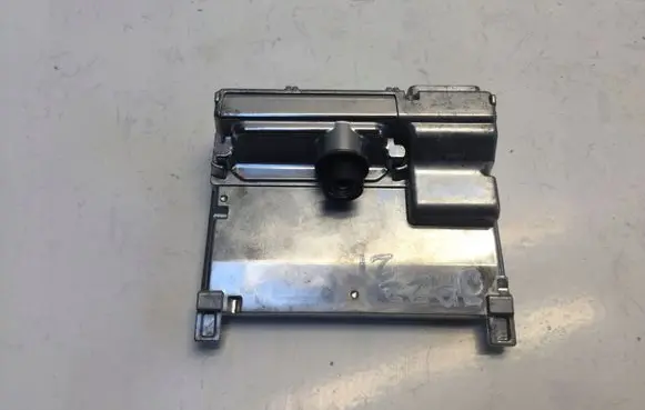 Honda Jazz IV GR Windshield/windscreen camera 36160TZBG05