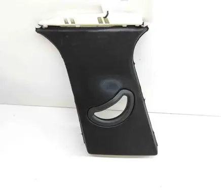 BMW i4 (B) pillar trim (bottom) 7490361 8096441