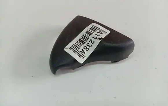 Peugeot 307 Other interior part 4024480