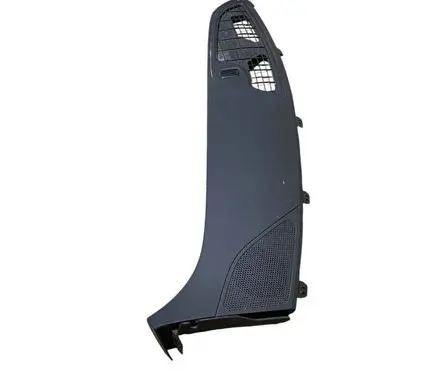 Chevrolet Camaro Panel trim 84433900 AMQ60635