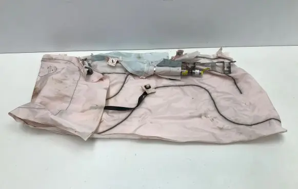 Mazda CX-60 Roof airbag ENE232007J K0033