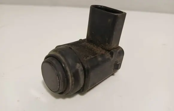 Volkswagen Phaeton Parking PDC sensor 1U0919275 0263003187