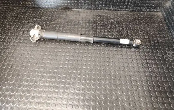 Skoda Kamiq Rear shock absorber/damper 2Q0512013DC