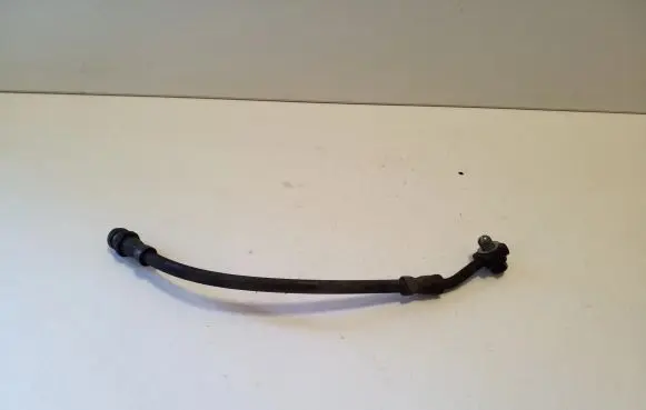 Audi Q3 F3 Brake booster pipe/hose 5WA775