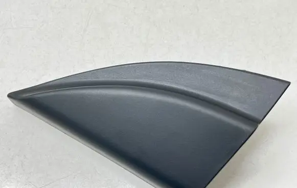 Hyundai Tucson TL Other front door trim element 87650D7000 R6H0395 20170617