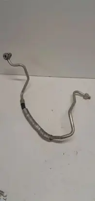 Jaguar XJ X350 Air conditioning (A/C) pipe/hose