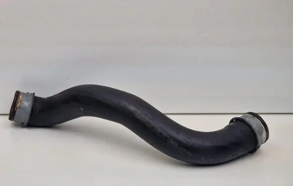 Mercedes-Benz CLS C218 X218 Engine coolant pipe/hose A2045011582 YAP14140G 040706