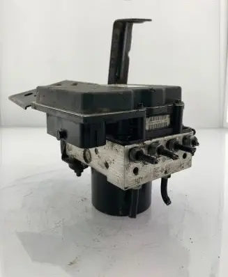Seat Ibiza IV (6J,6P) ABS Pump 6R0614517AN 0265239065 5696L2090312