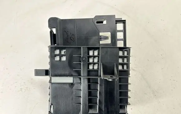Audi Q5 SQ5 GPS navigation control unit/module 4G0035082 4G0035082G