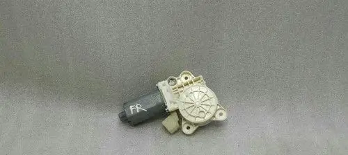 Mercedes-Benz SLK R171 Front door window regulator motor A1718201442
