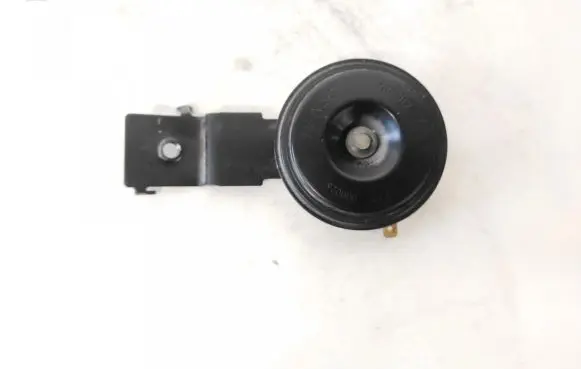Ford Focus Horn signal e13000026