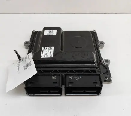 Volvo XC60 Engine control unit/module 31452623 MB2797009613