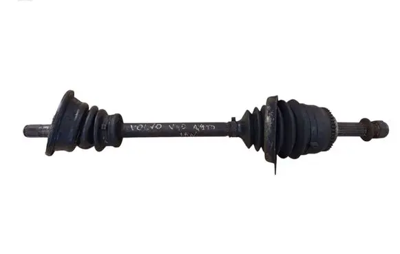 Volvo S40, V40 Front driveshaft 