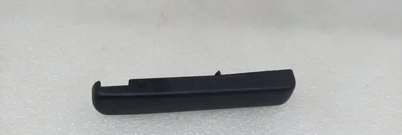 Audi Q8 Other interior part 4M0881345A
