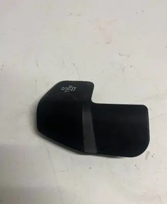 Ford Bronco Engine bonnet (hood) release handle JX7B16C856ADW JX7B16C856AD JX7B16C856