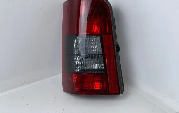 Peugeot Partner Rear/tail lights 11A476B